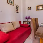 Three-bedroom In *