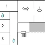 Lejlighed Three-bedroom In Medulin
