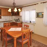 Three-bedroom In *