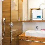 Three-bedroom In