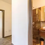 Three-bedroom In