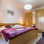 Three-bedroom In * Medulin