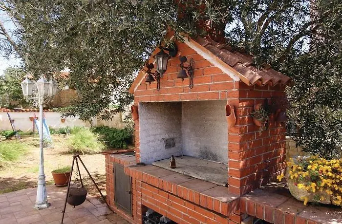 아파트 Three-bedroom In