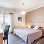 Appartement Three-bedroom In Medulin
